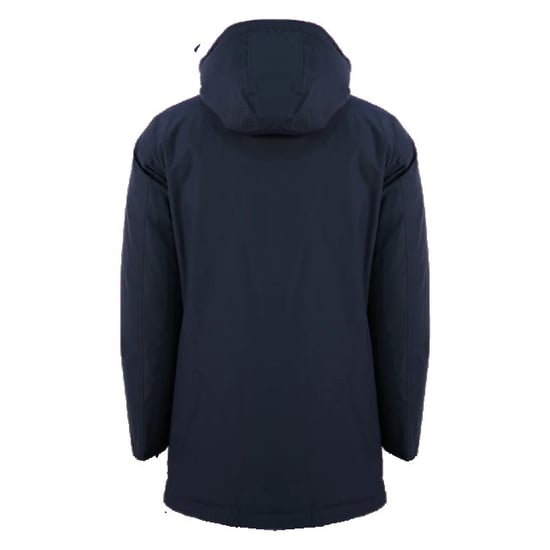 Woolrich Heren arctic parka - Image 2