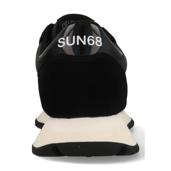 SUN68 Ally bright nylon z45203 11 - Image 3