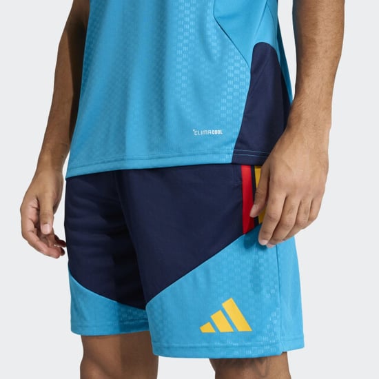 Adidas rfef tr jsy trainingshirt replica voetbal - - Image 5