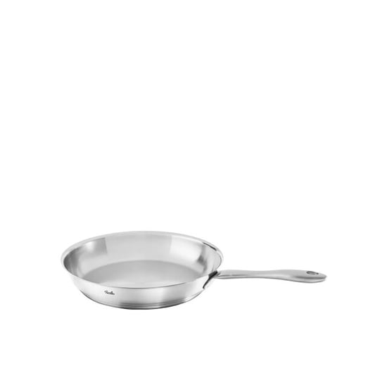Fissler Catania koekenpan rvs 24cm - Image 3