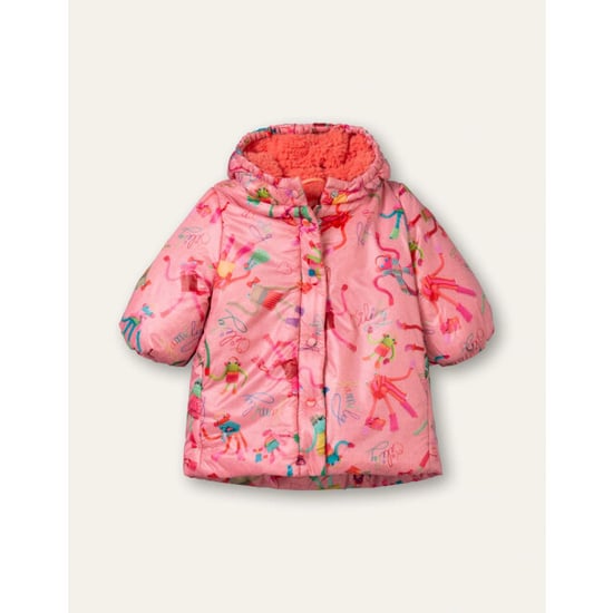 Oilily Camily jas - Image 1