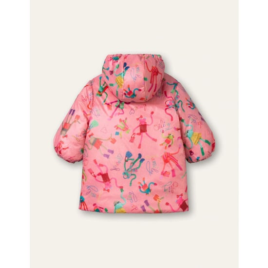 Oilily Camily jas - Image 3