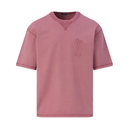 Denham Uni t-shirt - Image 1