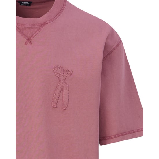 Denham Uni t-shirt - Image 2