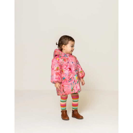 Oilily Camily jas - Image 5