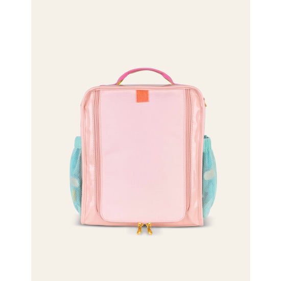 Oilily Theatre tas - Image 6