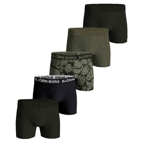 Björn Borg Boxershort - Image 1