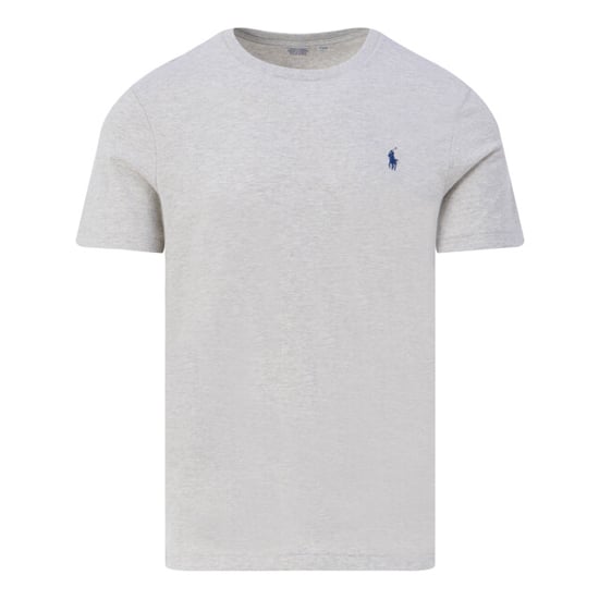 Ralph Lauren Custom slim fit t-shirt - Image 1