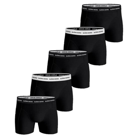 Bjorn Borg Boxershorts - Image 1