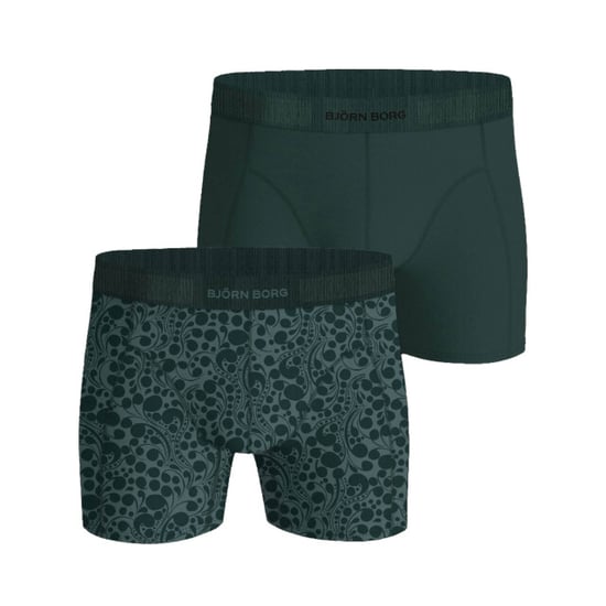 Björn Borg Boxershort - Image 1