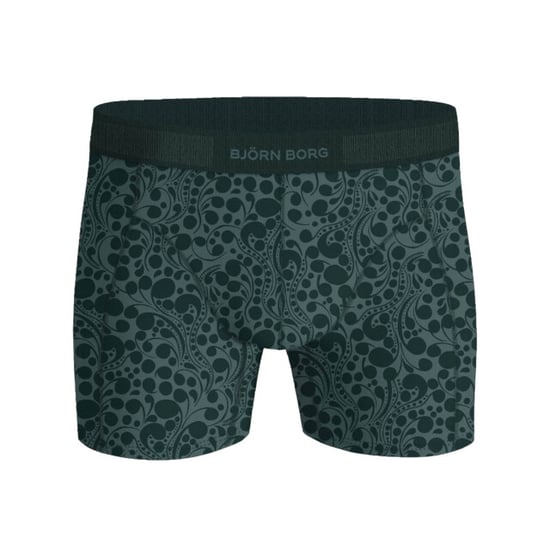 Björn Borg Boxershort - Image 2