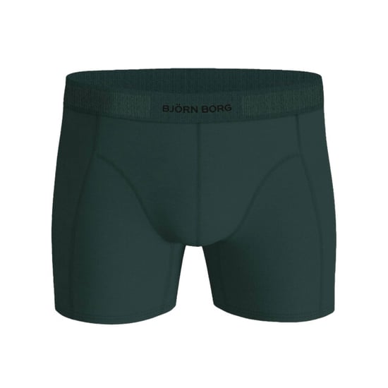 Björn Borg Boxershort - Image 3