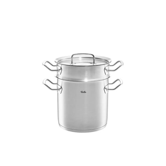 Fissler Original-profi collection® multistar 20 cm - Image 3