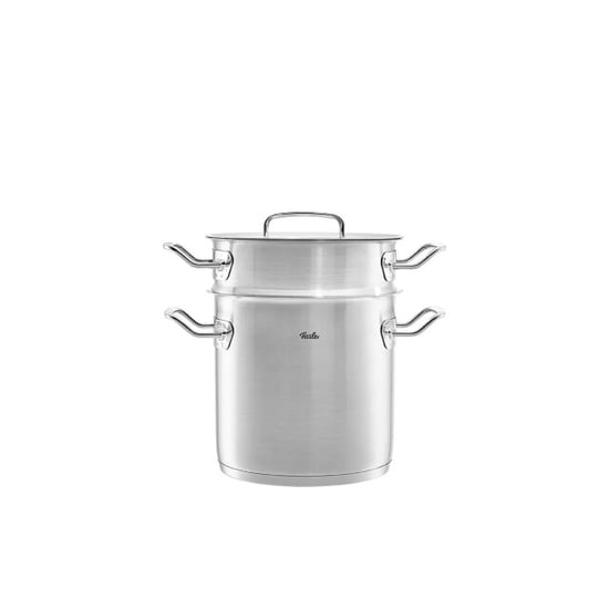 Fissler Original-profi collection® multistar 20 cm - Image 4