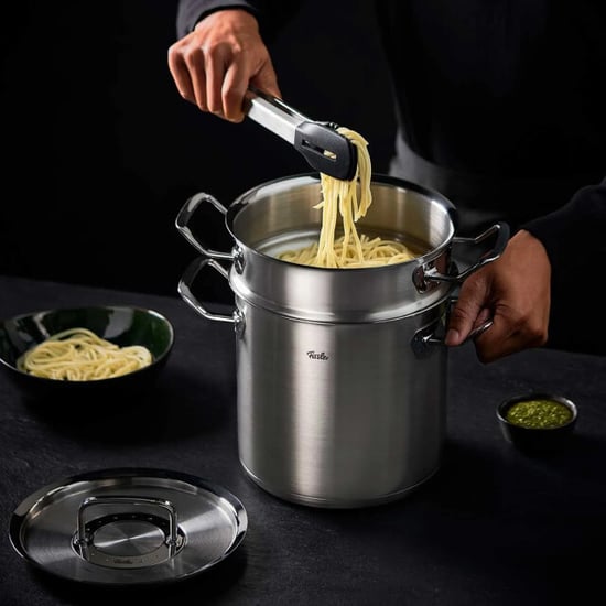 Fissler Original-profi collection® multistar 20 cm - Image 5