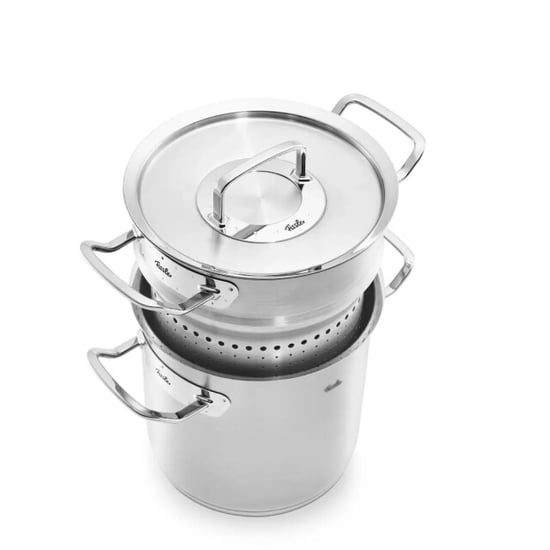 Fissler Original-profi collection® multistar 20 cm - Image 6