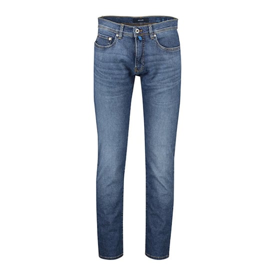 Pierre Cardin Broek 34510-8122-6827 - Image 1