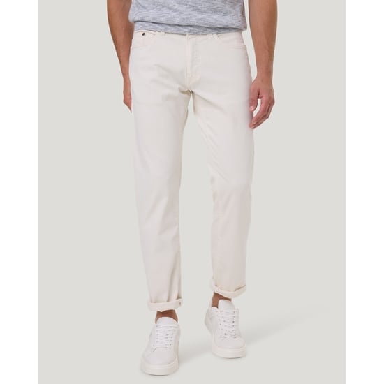 Pierre Cardin Jeans - Image 1