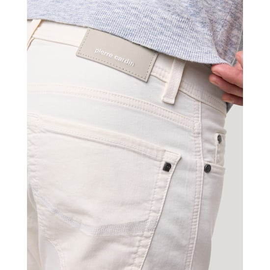 Pierre Cardin Jeans - Image 2