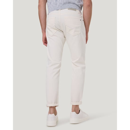 Pierre Cardin Jeans - Image 3