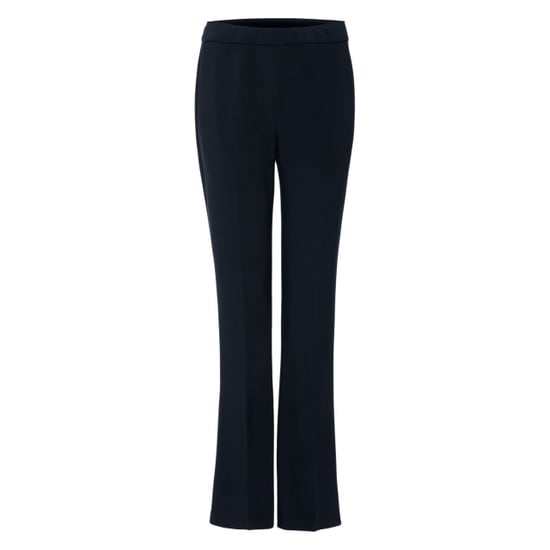 Joseph Ribkoff Pantalons 163099 - Image 1