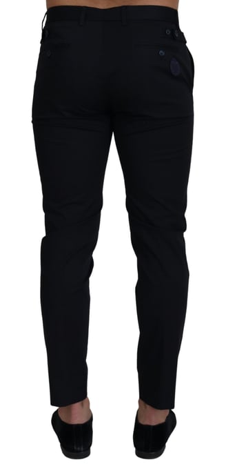 Slimfit Dress Pants - Image 2