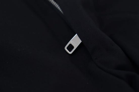 Slimfit Dress Pants - Image 5