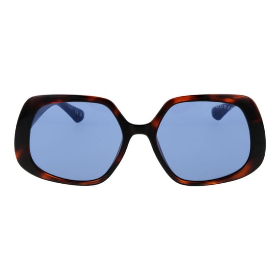 Frame Sunglasses - Image 2