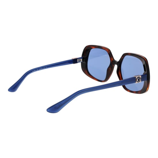 Frame Sunglasses - Image 3