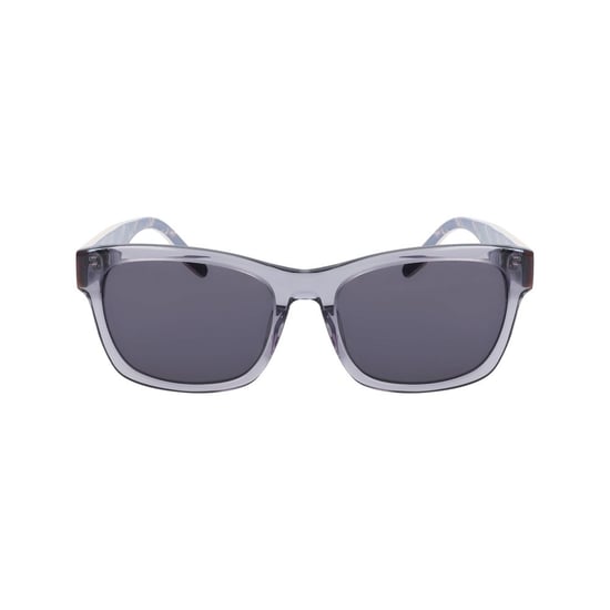 Unisex Vierkante Zonnebril Cocv501sallstar020ac - Image 1