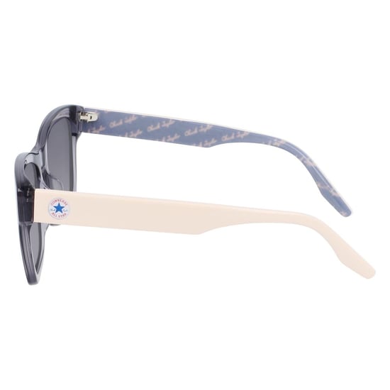 Unisex Vierkante Zonnebril Cocv501sallstar020ac - Image 3