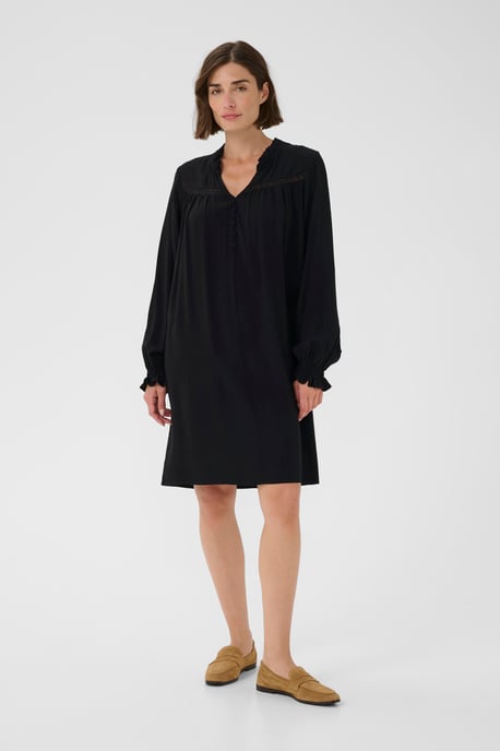 CUcoda Dress Dress Relaxed fit - Image 1