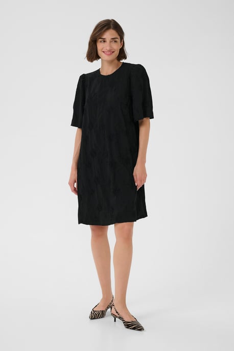 CUgeniva Dress Dress Relaxed fit - Image 1
