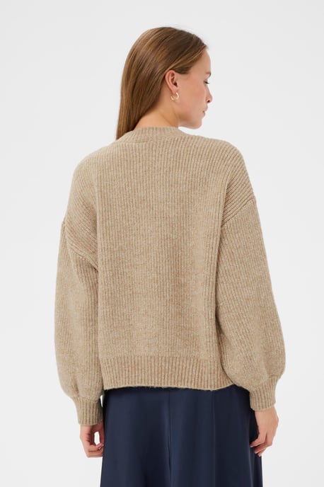 Pullover OttolineSZ Pullover Loose fit - Image 3