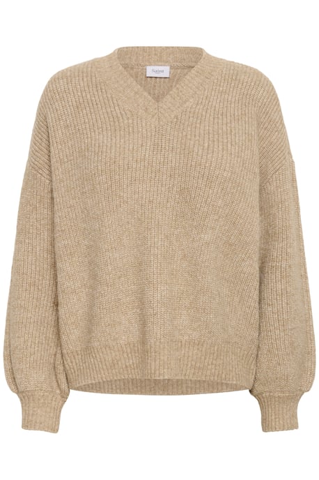 Pullover OttolineSZ Pullover Loose fit - Image 4