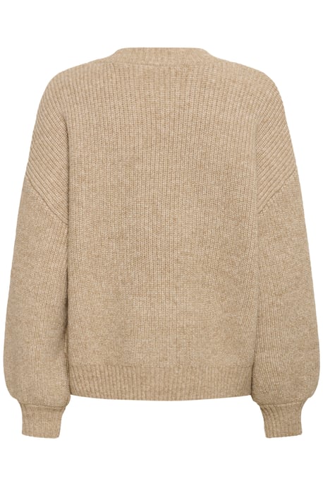 Pullover OttolineSZ Pullover Loose fit - Image 5