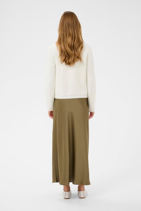 KAbowie Cardigan Knitted pullover Regular fit - Image 2