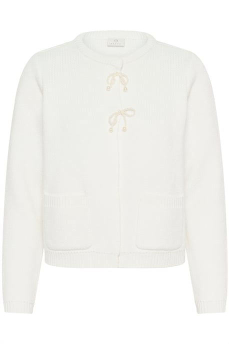 KAbowie Cardigan Knitted pullover Regular fit - Image 4