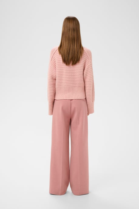 NUMAIW CARDIGAN Long sleeve Casual fit - Image 3