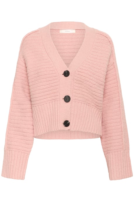 NUMAIW CARDIGAN Long sleeve Casual fit - Image 5