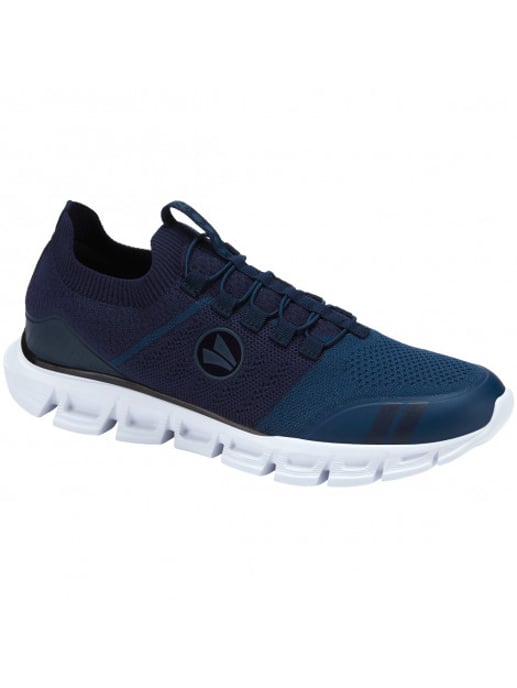 Jako Sneaker premium knit 5912-906 - Image 1