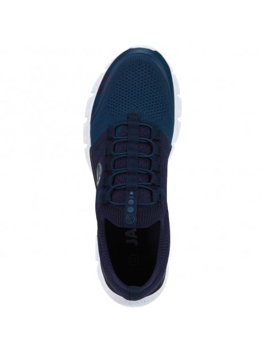 Jako Sneaker premium knit 5912-906 - Image 2