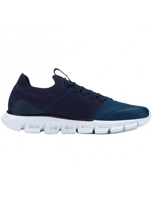 Jako Sneaker premium knit 5912-906 - Image 3