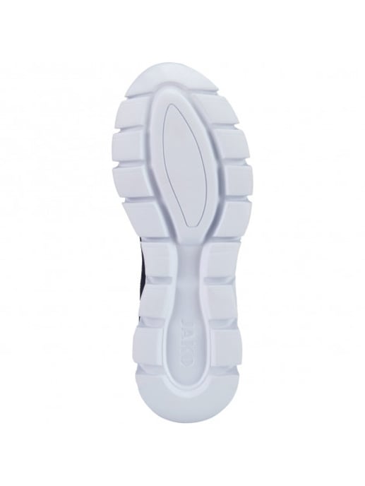 Jako Sneaker premium knit 5912-906 - Image 4