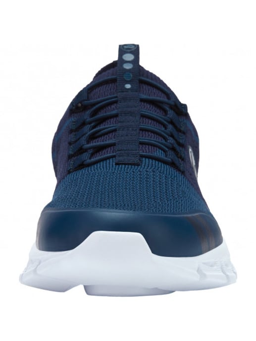 Jako Sneaker premium knit 5912-906 - Image 5