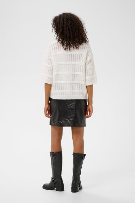 Pullover KAmonia Pullover Loose fit - Image 2