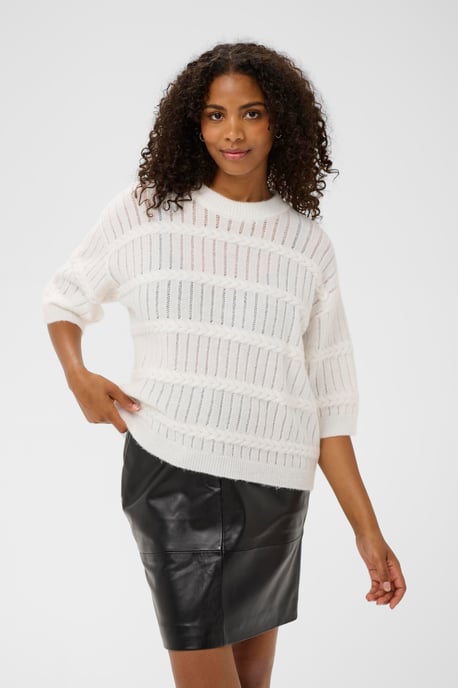 Pullover KAmonia Pullover Loose fit - Image 3