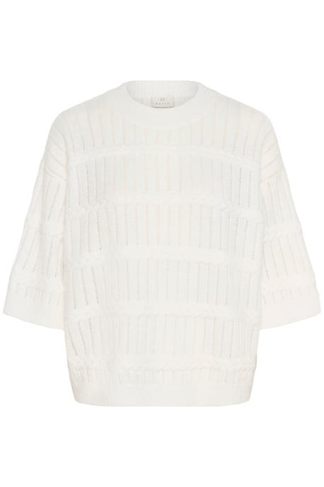 Pullover KAmonia Pullover Loose fit - Image 4