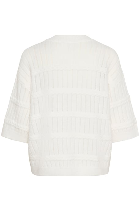 Pullover KAmonia Pullover Loose fit - Image 5