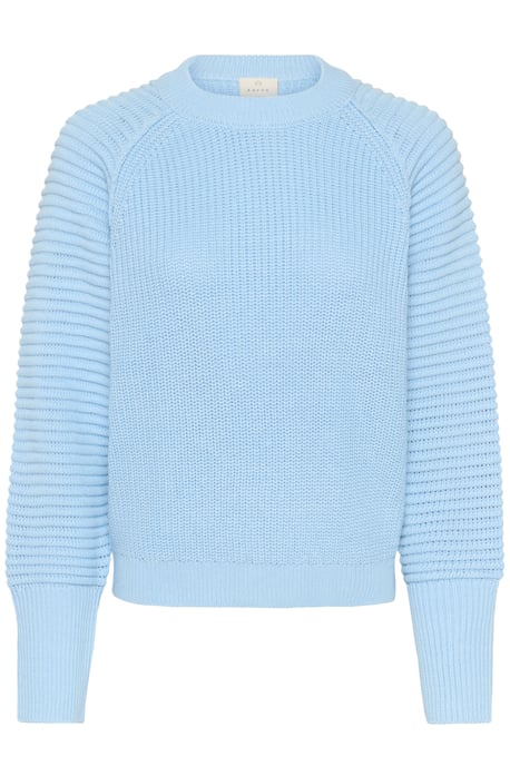 KAmone Knit Pullover Knitted pullover Regular fit - Image 4